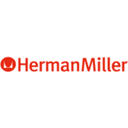 Herman Miller